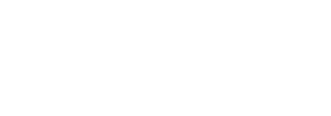 ALPHAS FUND - Like a Cash Account, But Smarter