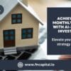 AI-Driven Investing