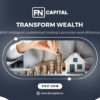 Wealth Management