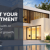 Investment Strategies