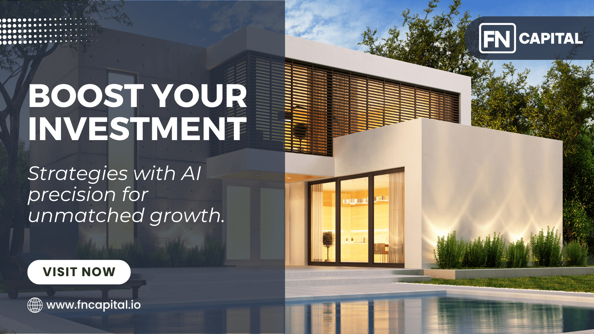 7 Powerful Investment Strategies Enhanced by AI Technology
