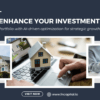Investment Portfolio