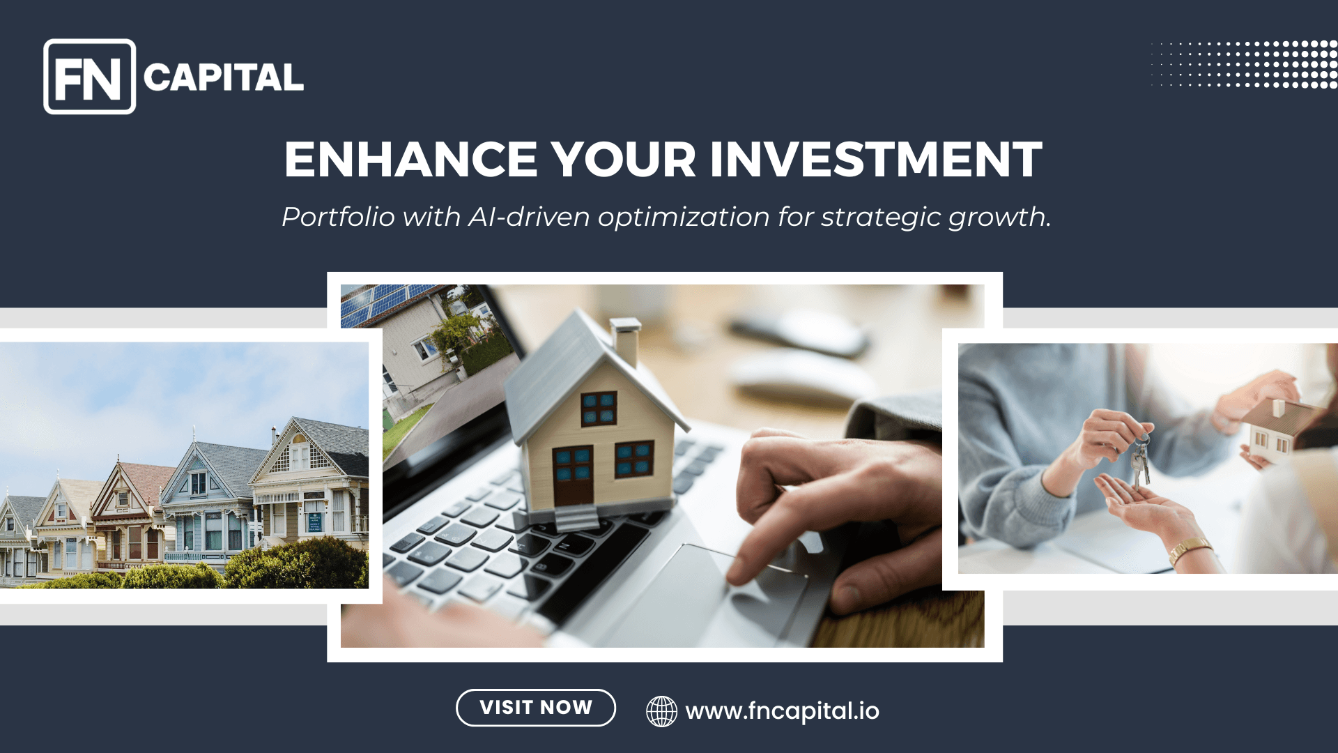 7 Powerful Steps to Optimize Your Investment Portfolio with AI