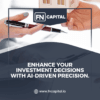 Investment Decision-Making