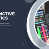 Predictive Analytics