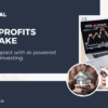 Sustainable Investing