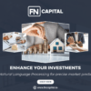Financial Market Predictions