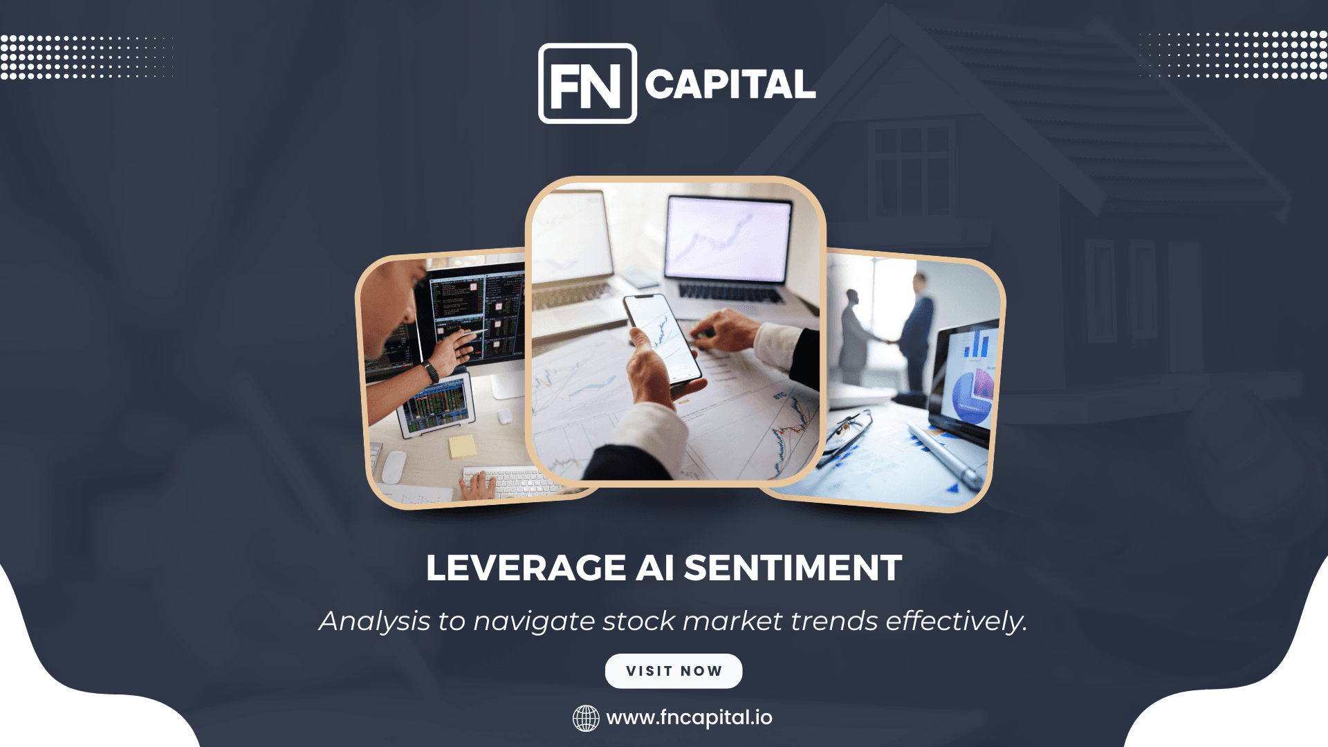 AI Sentiment Analysis Trading: A Practical Guide