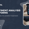 Sentiment Analysis