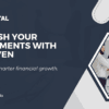 AI-Driven Wealth