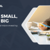 Micro-Investing