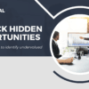 Undervalued Assets