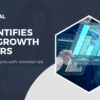 High-Growth Sectors