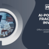 Fractional Investing