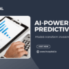 Predictive Models