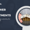 Minimizing Volatility