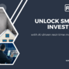 Real-Time Market Analysis