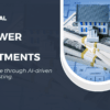 Impact Investing