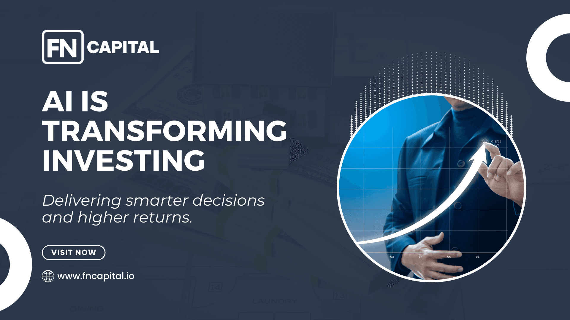 Choosing the Right Investment App: Key Features to Consider