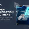 Diversification Strategies
