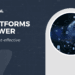 Investment Platforms