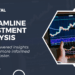 Investment Analysis