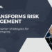 Risk Mitigation