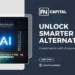 Alternative Investments