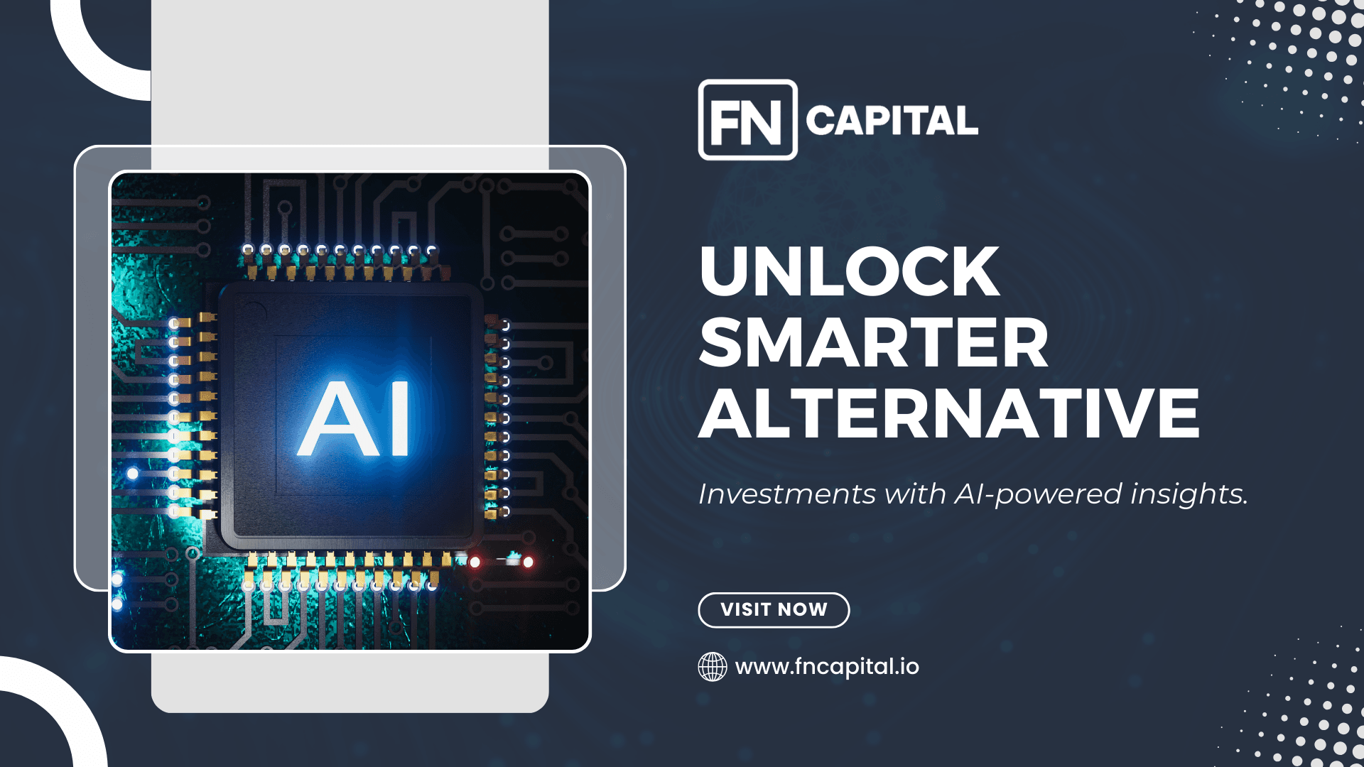 AI Software for Alternative Investments: An Investor’s Guide