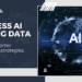 Big Data in Investing