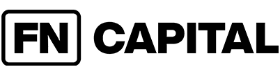 Image link