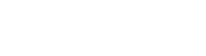 ALPHAS FUND - Like a Cash Account, But Smarter