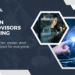 Robo-Advisors