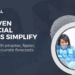 Financial Models