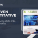 Quantitative Trading