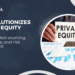 Private Equity