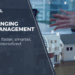 Asset Management