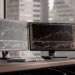7 Best eFX Trading Platforms for Smart Forex Trading