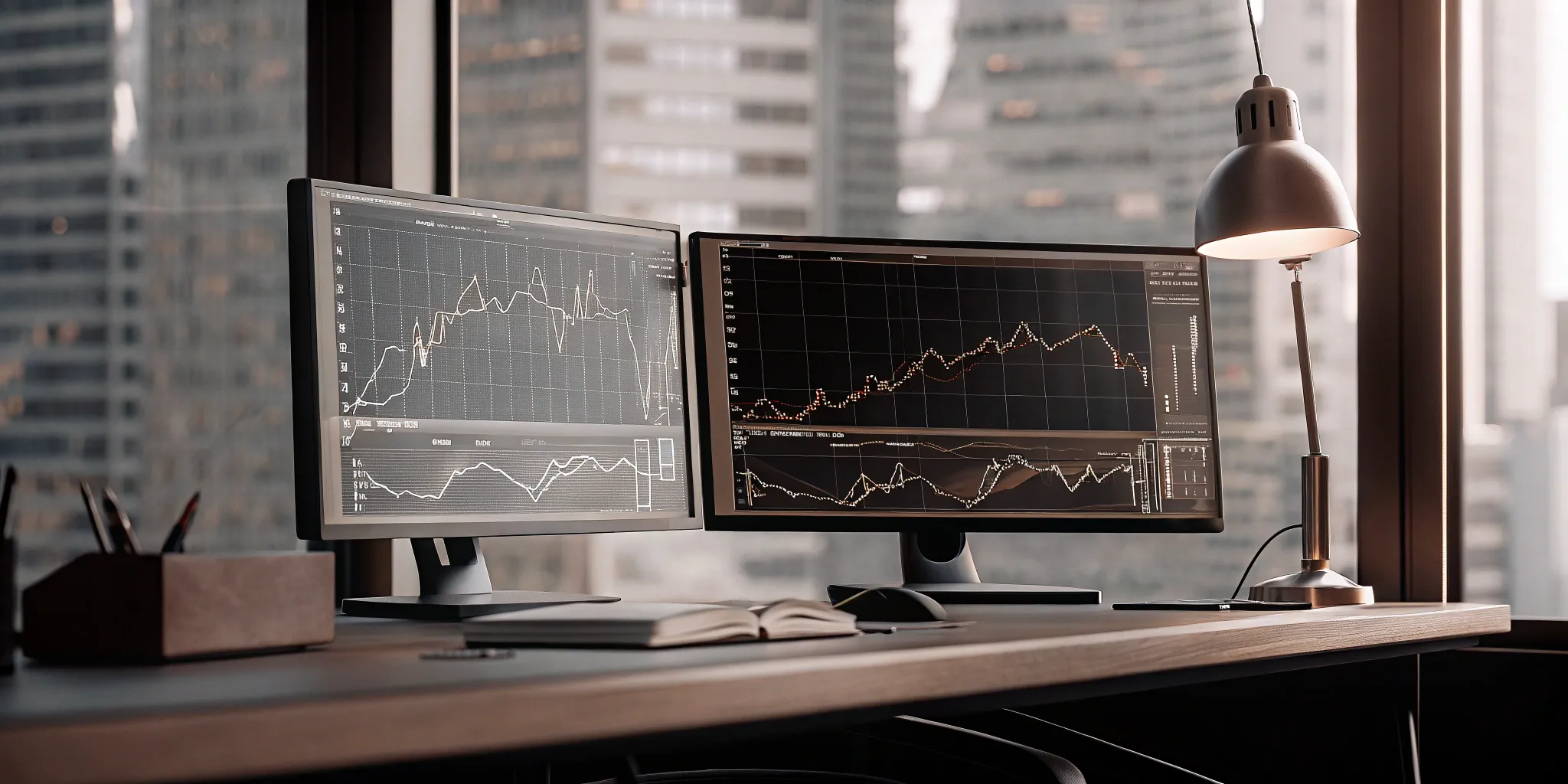 7 Best eFX Trading Platforms for Smart Forex Trading