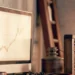 AI vs. Human Trading Performance: An Objective Comparison