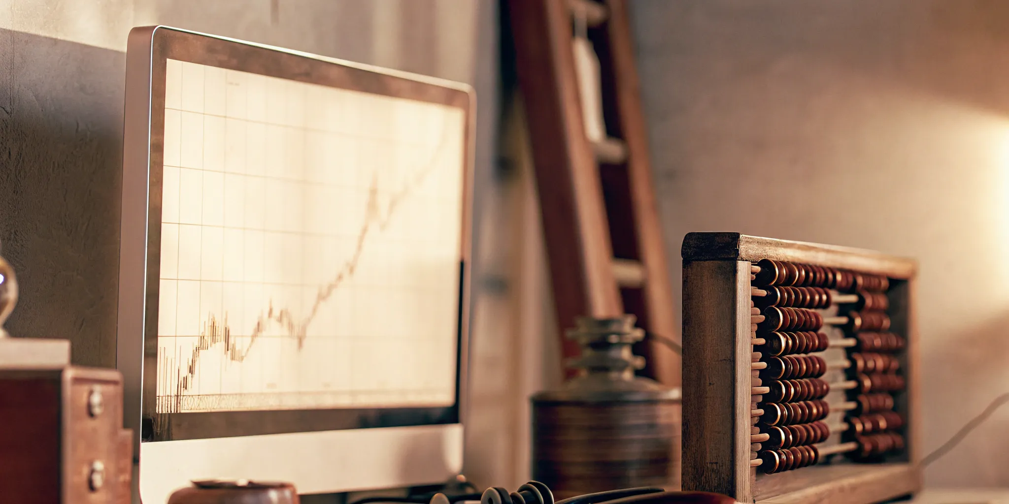 AI vs. Human Trading: Which Is Best For You?