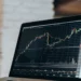 Algo Exchange Review: Is It Right for Your Trading?