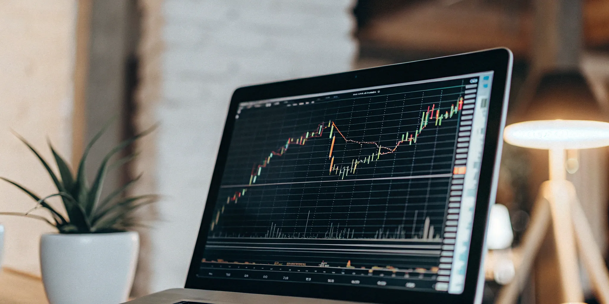 Algo Exchange Review: Features, Pricing & User Insights