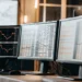 Algo Pro Review: Is This Trading Software Right for You?