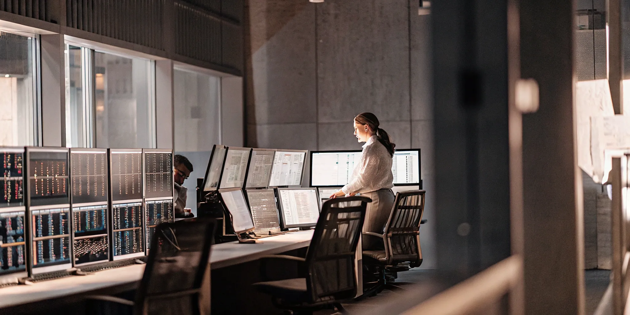 Algorithmic Trading: The Ultimate Guide