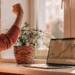 Best Investment Accounts for Beginners: A Smart Start