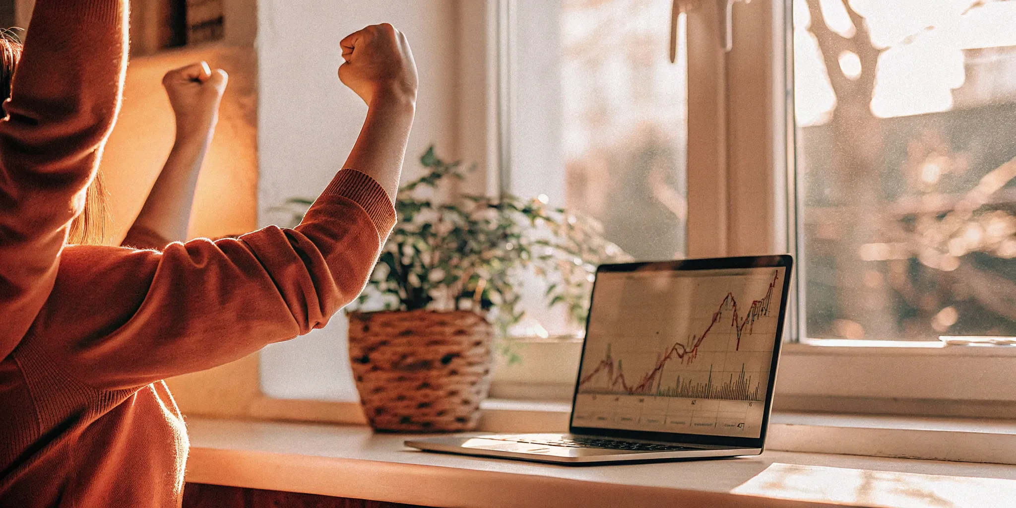 Best Investment Accounts for Beginners: A Smart Start