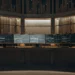 EFX Algo Trading: How It Works, Costs & Performance