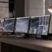 EFX Trading Platform: Your Complete Guide