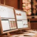 Eminence Pro: A Guide to Automated Trading Software